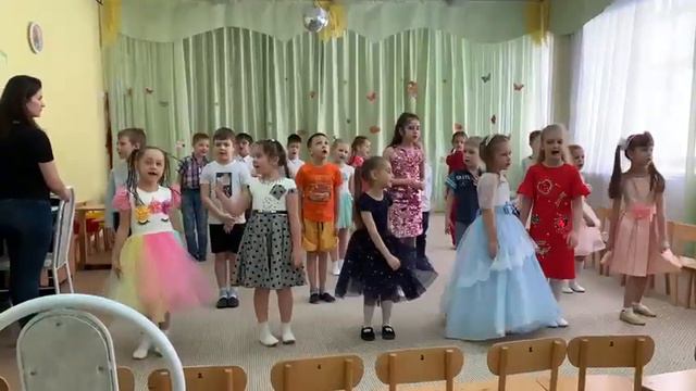 песенка "капель" смотреть онлайн