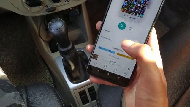 Portronics Auto 10 ??| Best bluetooth Audio Fm Transmitter & Car Fast Charger unboxing and review смотреть онлайн