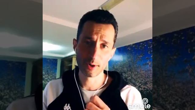 Звёздочка моя ясная #песни #душевныепесни #smule смотреть онлайн