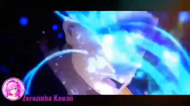 Beatrice And Subaru - Re:Zero | AMV/EDIT смотреть онлайн