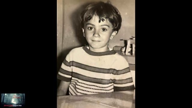 Могила Петлюры. Юрий Барабаш. 2021 год.