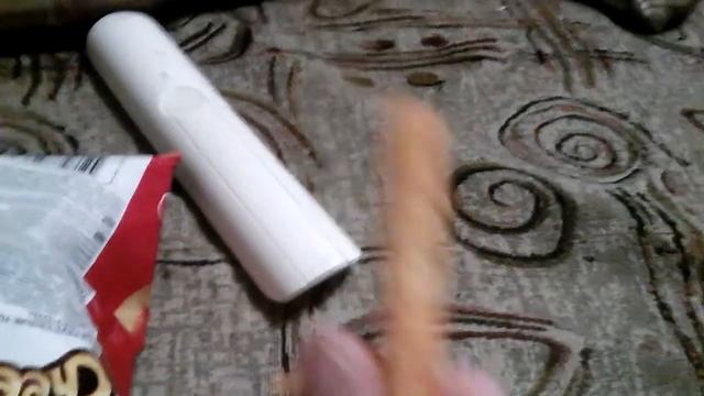ВСЯ ПРАВДА О ЧИПСАХ ЧИТОС смотреть онлайн