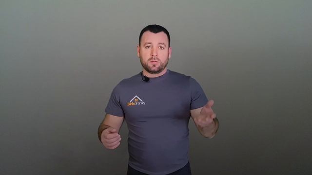 Свайно-ростверковый фундамент смотреть онлайн