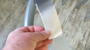 Межкомнатная царговая дверь