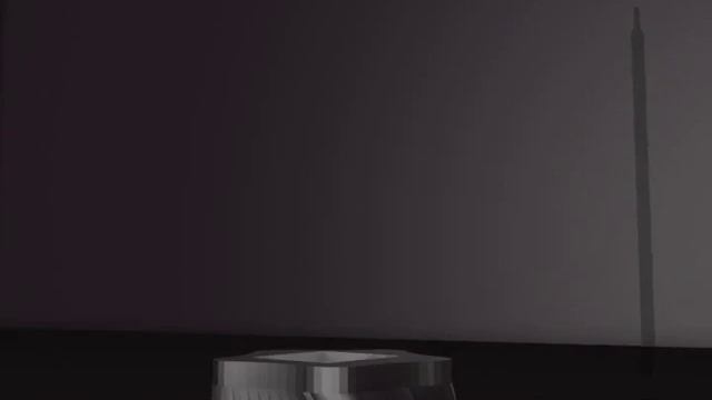 How it works, Pepper Grinder смотреть онлайн