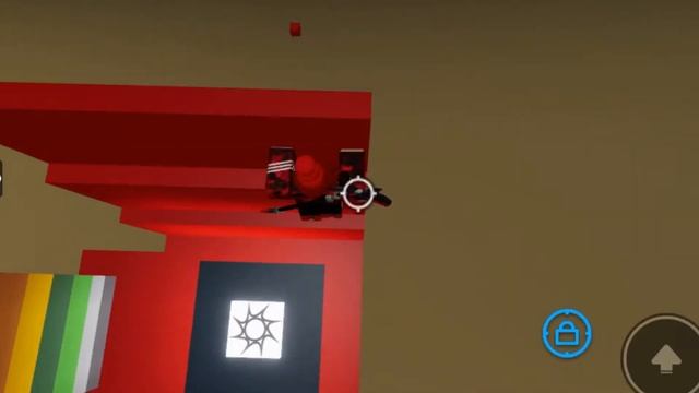 Hard Obby - Stages 1 - 125 | TDCOS #20 | Roblox смотреть онлайн