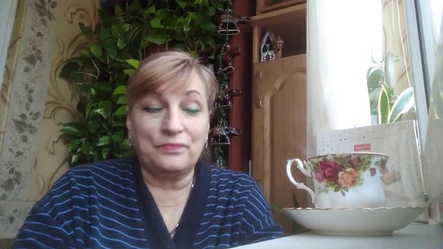 Мамина квартира может ускользнуть из моих рук. смотреть онлайн