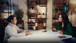 Охотники за привидениями. Подарки из ниоткуда