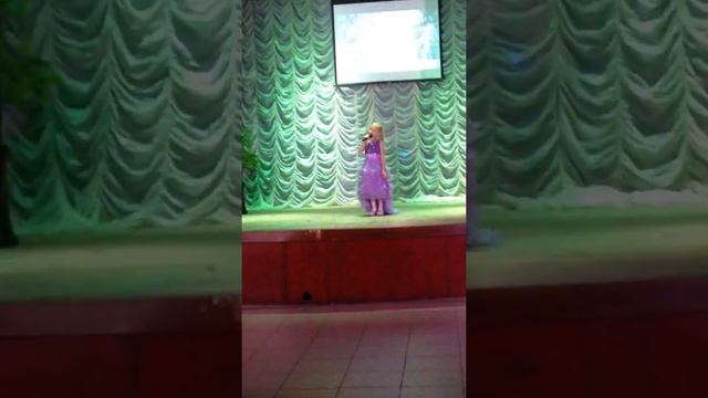 Если снежинка не растает. Эвелина 2018 смотреть онлайн