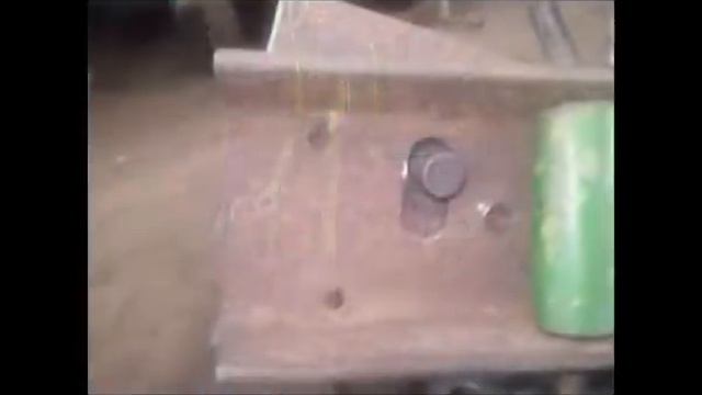 мотоблоки.Всего по немногу к мотоблоку в картинках. смотреть онлайн