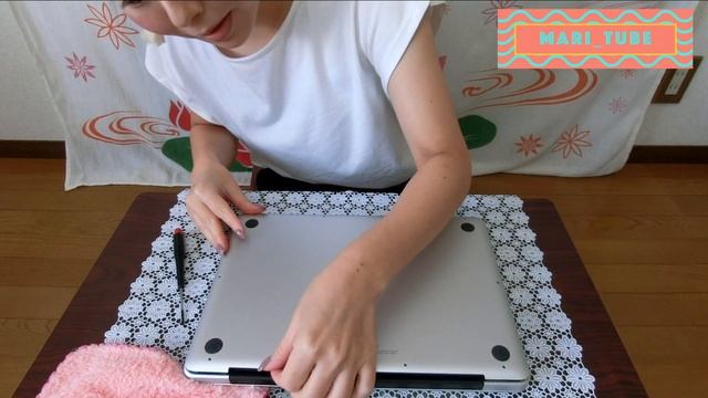 【前編】MacBook Pro mid2012 メモリ8GB→16GBに増設、内蔵HDD→SSDに換装したら・・・恐ろしい結果に・・・【カスタマイズ女子】 смотреть онлайн