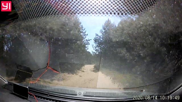 Кинбурн, Покровка-Геройское 2020 смотреть онлайн