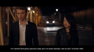 Самая лучшая концовка. Прохождение Late Shift #2