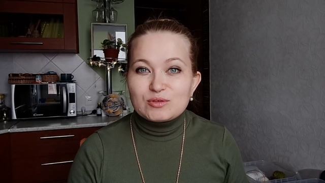 vlog. Готовая ли работа? Новый помощник - держатель для пялец смотреть онлайн