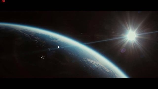 Call of duty infinite warfare Loading screen fix смотреть онлайн