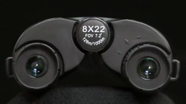 20 Gifts in 20 Days - Ricoh WG-20 Adventure Kit смотреть онлайн