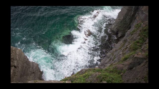 ТВОИХ ГЛАЗ ГЛУБИНА смотреть онлайн