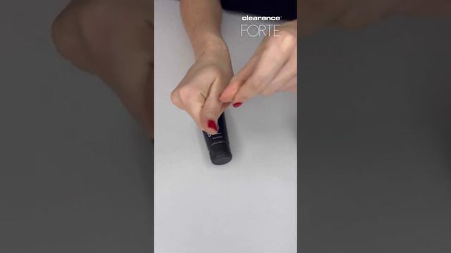 Boost Hand Repair H+ набор для восстановления кожи рук смотреть онлайн