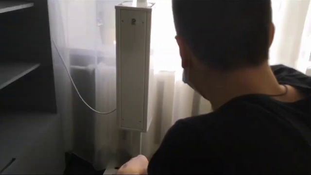 Фильм смотреть онлайн