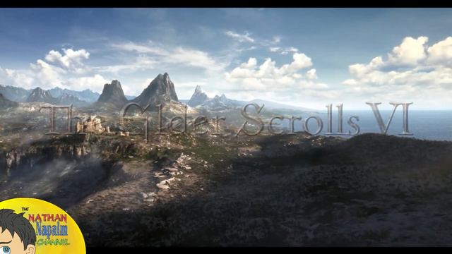 Elder Scrolls 6 Controversy Exclusive Xbox and PS5 What's Going On? смотреть онлайн