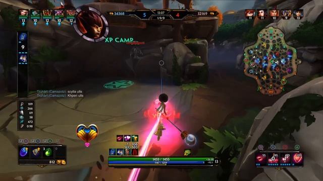 We Love Groovy ?? смотреть онлайн