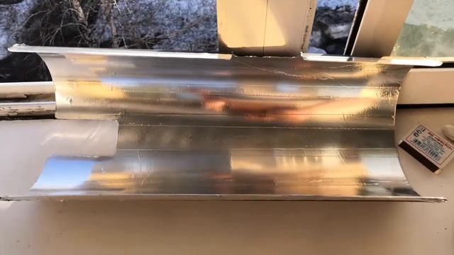 Русская Механика это необходимо РМ-650-2 Тепло экран смотреть онлайн