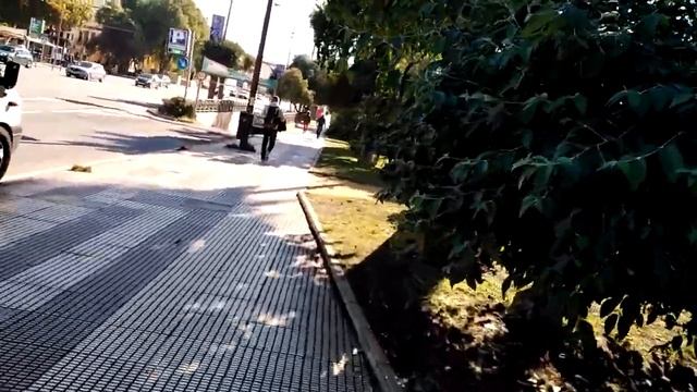 КАКИЕ ВЕЩИ В ДОМЕ ПРИТЯГИВАЮТ НЕГАТИВ смотреть онлайн
