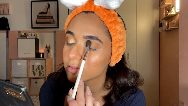 The Absolute Best High End Makeup 2021 | Angele Jelly Altieri