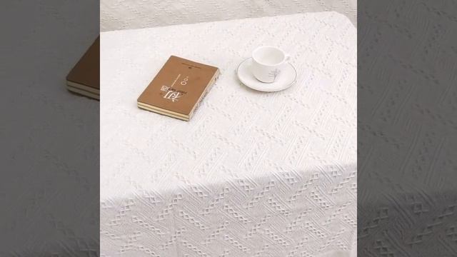 Плед ЛЕВА смотреть онлайн