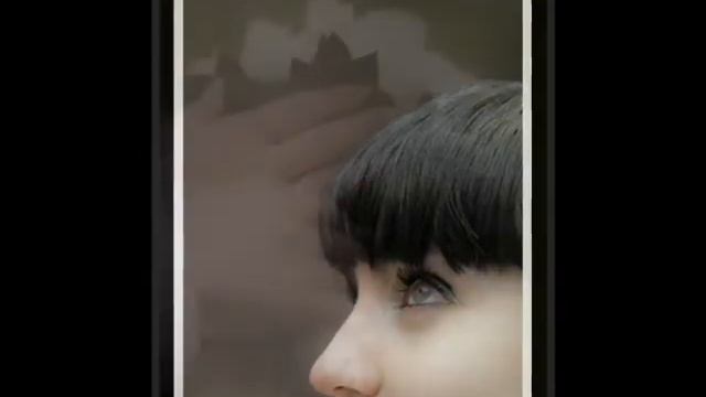 Катенька и Миша. Наш СамыЙ ПрекрАсНыЙ день))))))))) смотреть онлайн