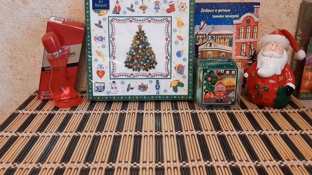 ?под?-2023 от NATALI KIS