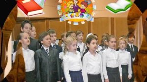 Подарите мне новую книжку