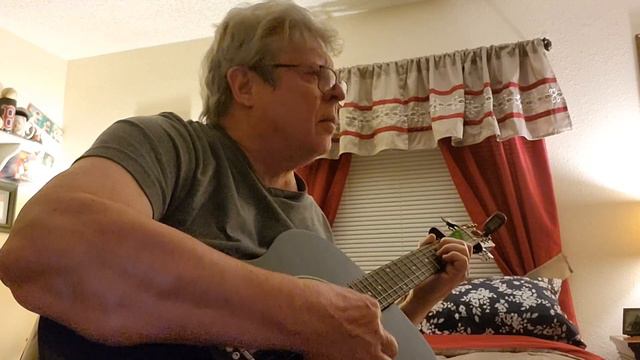 Wild Murky Waters (Overcoming the Darkness) смотреть онлайн