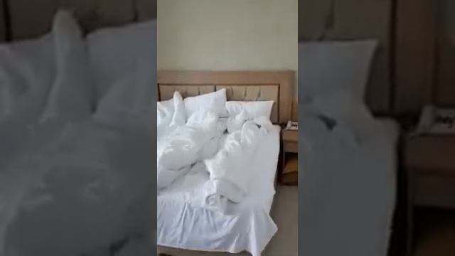 Innvista hotel belek номер смотреть онлайн