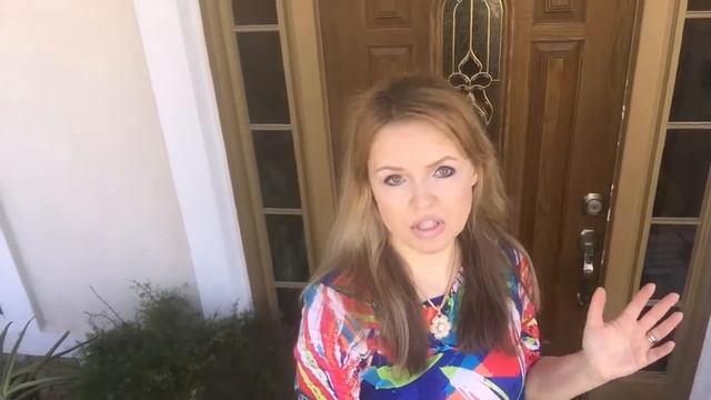 Супер маска для волос и лица-моментальный результат смотреть онлайн
