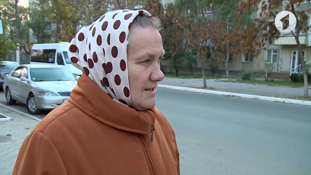 Дорога ПМР. Что происходит? Новые законопроекты. смотреть онлайн