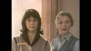 Благие намерения [1984г.] FHD