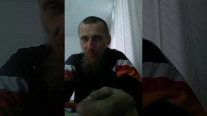 Вексельное право для ,,чайников,,