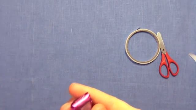 Как сделать Конус для мехенди смотреть онлайн