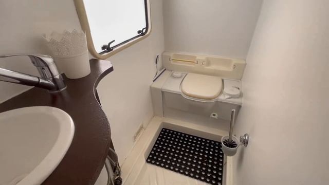 Wohnmobil Fiat Ducato 290 Pilote смотреть онлайн