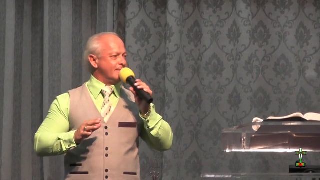 [Roepersfontein] Perfect Love Part 3 - Dr. Nico Coetzer смотреть онлайн