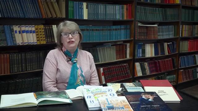 Чайковский П.И. Биография. смотреть онлайн