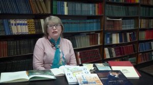 Чайковский П.И. Биография.