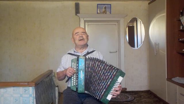 ОГОНЁК ! ПОЁТ ВАСЯ ПОПОВ. КИНО ВАСЬ. смотреть онлайн