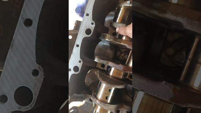 land cruiser engine timeng and carank fitting engine смотреть онлайн