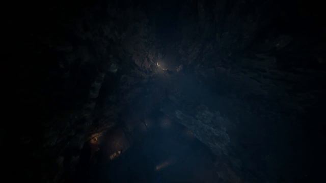 Gothic 1 Remake - Trailer du showcase THQ 2022 | PS5 смотреть онлайн