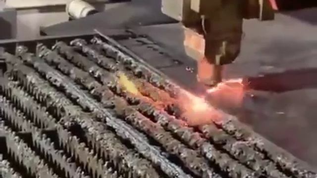 Безумец смотреть онлайн