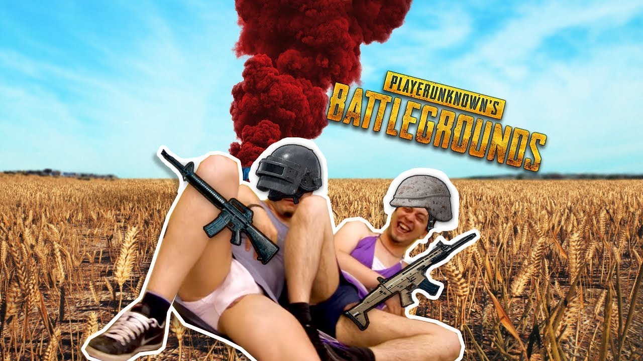 Овощи PUBG #77 l ФУЛЛ GACHI СКВАД снова в деле берёт ТОП 1 l  МишGAY, ДимASS, СтанисLOVE и РусVAN