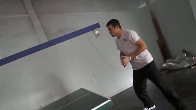 fotoğrafçılık klubu video1 tenis maçı.MP4 смотреть онлайн