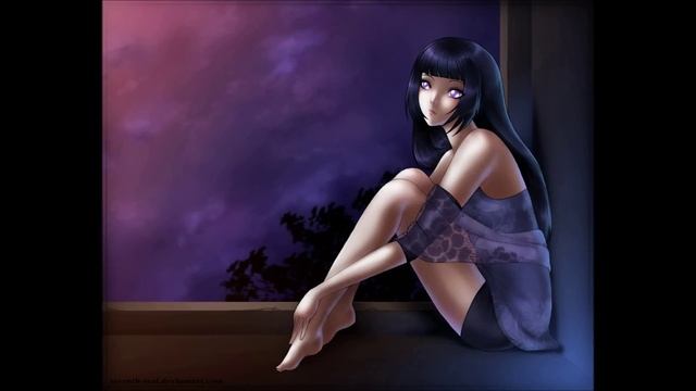 Вечно одна и почему ты мне ответь смотреть онлайн